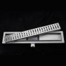 Душевой трап (комбинированный затвор) GAPPO G87007-3